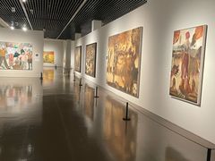 -中华艺术宫(上海美术馆)