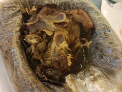 -三六三杭州菜(水上总店)