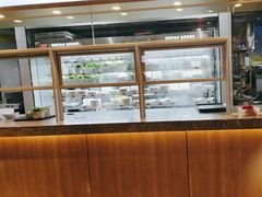 -季季红火锅(柳州城中万达二店)