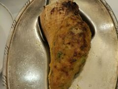 -翠园(铜锣湾广场店)