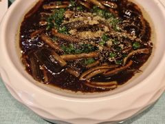 -西塘人家•黑金冠本地好店