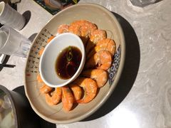 -达叔香味海鲜(海棠68环球美食街店)
