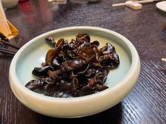 -海天楼中餐厅(吴宫泛太平洋酒店)