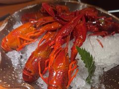 -匠和风精致料理(宁德万达店)