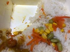 -德克士(前门店)