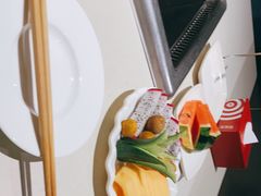 -海底捞火锅(勒泰店)