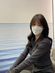 -HAIR HERE造型