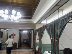 -北塘海鲜·天津菜(大光明桥旗舰店)