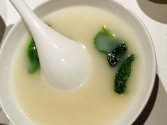 -四季民福烤鸭店(前门店)