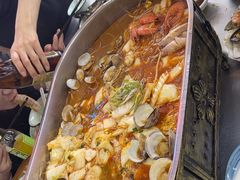 -陈小厨海鲜大咖·15年平潭味(龙王头店)