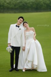 -北遇映画PHOTO GRAPHY STUDIO