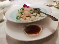 -蘭心·臻品(瑞虹太阳宫店)