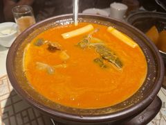 -潇湘甲鱼村(清河店)