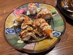 -二丁目食堂(铁西万象汇店)