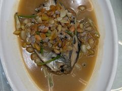 -宏玲餐厅(四川南路店)