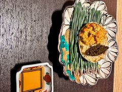 -晴空·日本料理(万象城店)