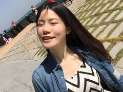 -海云台海滩