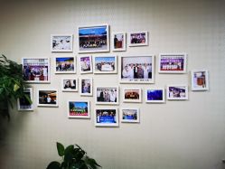 -痘博士北京·全国连锁祛痘机构