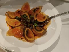 -眉州东坡(清河万象汇店)