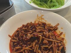 -大鸭梨烤鸭(石佛营店)
