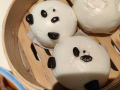 -眉州小吃(石景山店)