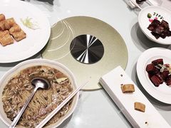 -张生记(丁香国际店)