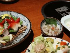 -二丁目食堂(浑南花园城店)