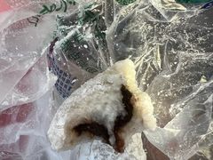 艾窝窝-清真·白记年糕(牛街北口店)