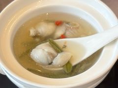 -RIVIERA 松鹤楼(外滩店)