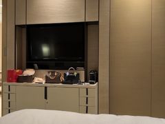 -北京康莱德酒店