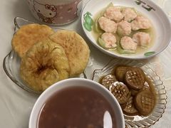 -好孕妈妈月嫂(哈尔滨总店)