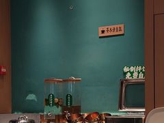 -谷田稻香·砂锅菜(元洪店)