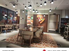 -必胜客(会展店)