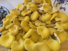 -朴小妹人参鸡汤火锅(长白山万达店)