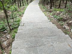 -云龙山