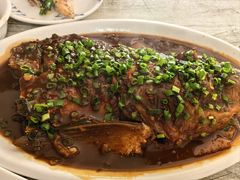 -品雅轩农家乐