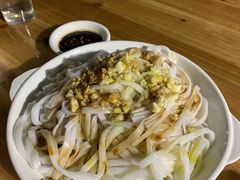 -电白食府(园岭三街店)
