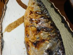-旨料亭日本料理(四川北路店)