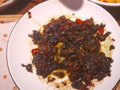 -湖兰金牌小炒肉(椒江万达店)