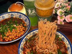-山城巷传统风貌区