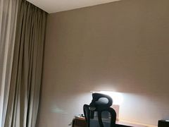 -北京广安门维景国际大酒店