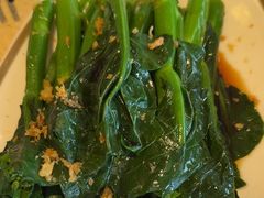 -正哥点心专家(上邦百汇城店)