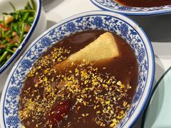 -回家吃饭·地道南昌菜(建德观总店)
