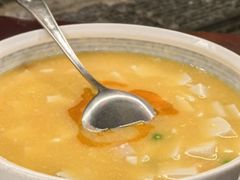 -蔼若春.传承三十年云南菜(金碧公园店)
