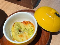 -匠和风精致料理(春熙路群光广场店)