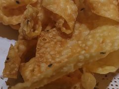 -祥记餐饮•豫粤珍味(金隅大厦店)