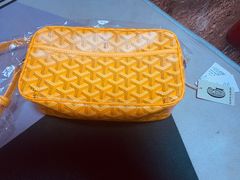 -GOYARD(恒隆广场店)