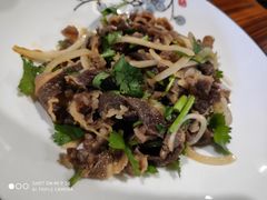 -杰J.w.m深夜食堂 厚杰居酒屋(淮海街商业街店)