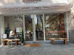-LilBee Coffee