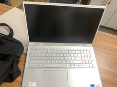 -铭修苹果华为手机平板维修服务(杨浦区店)